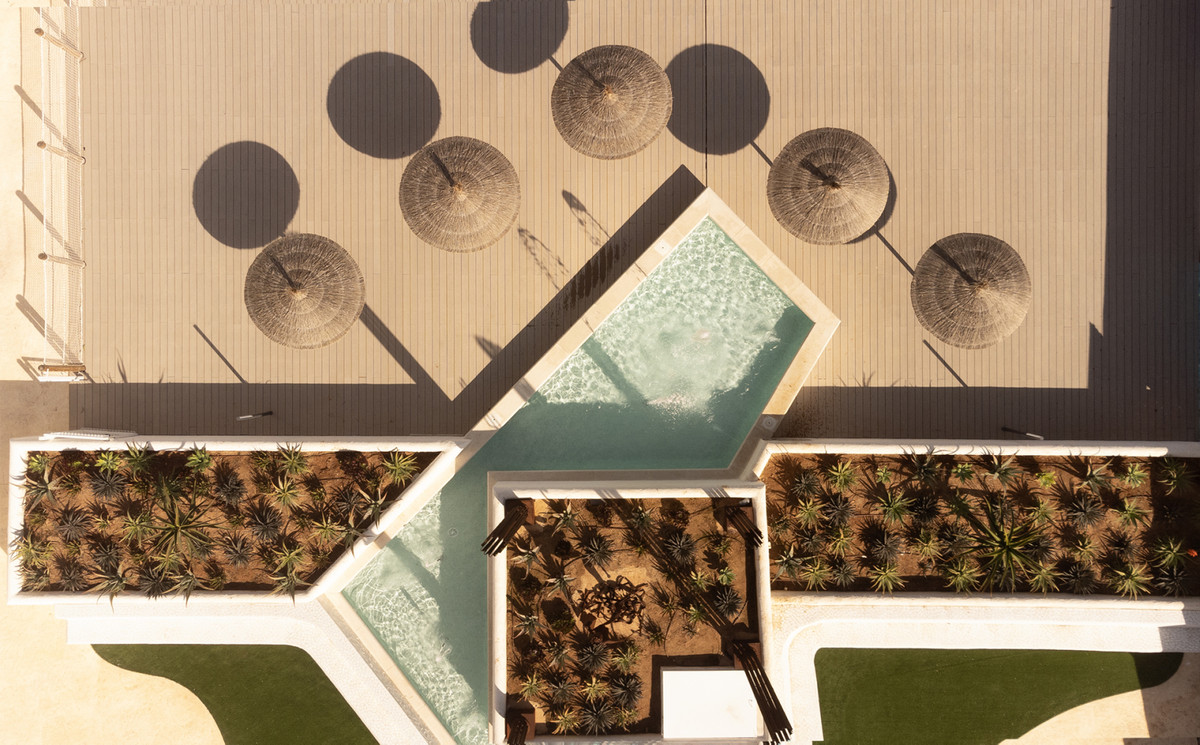 Property main view 59