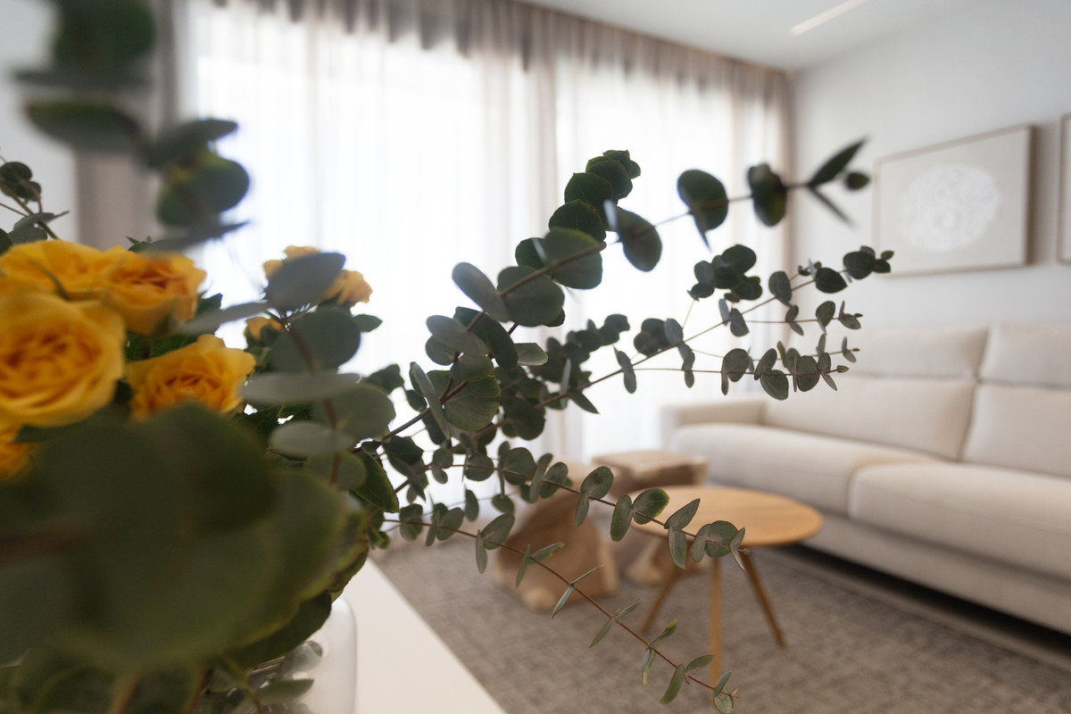 Property main view 8