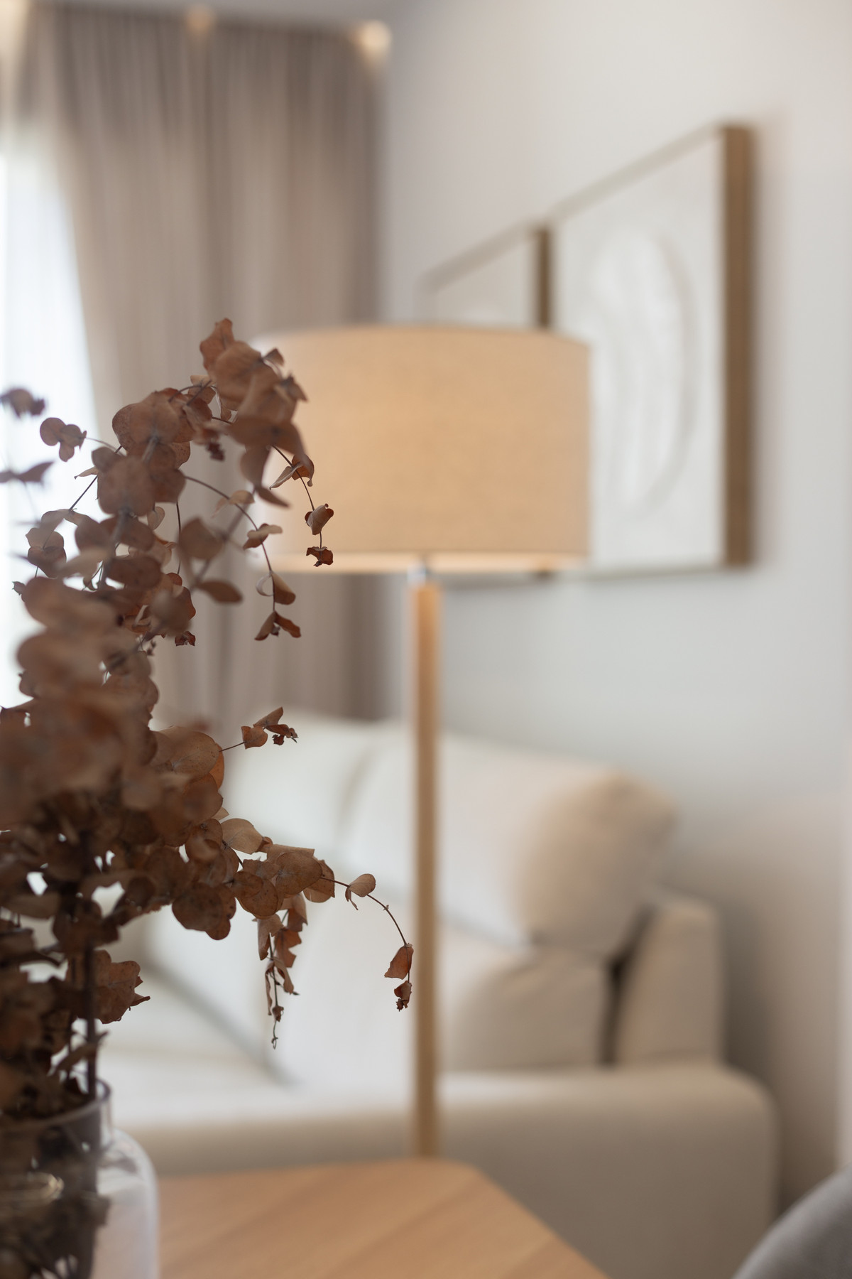 Property main view 9