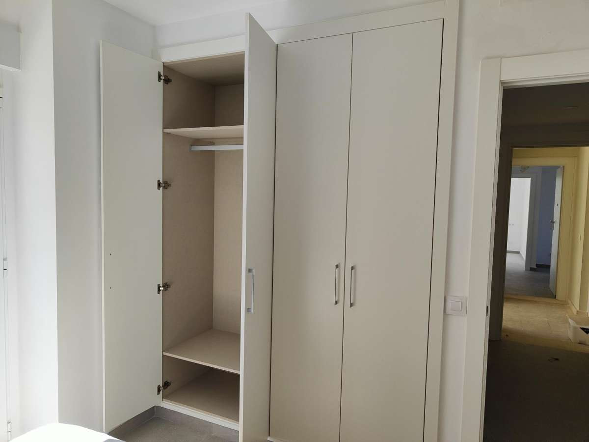 Property main view 10