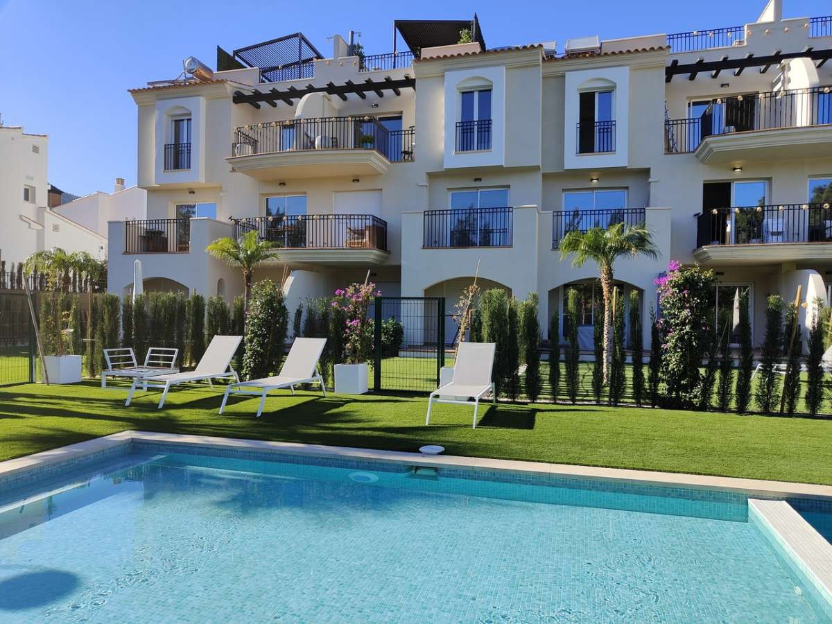 Property main view 11