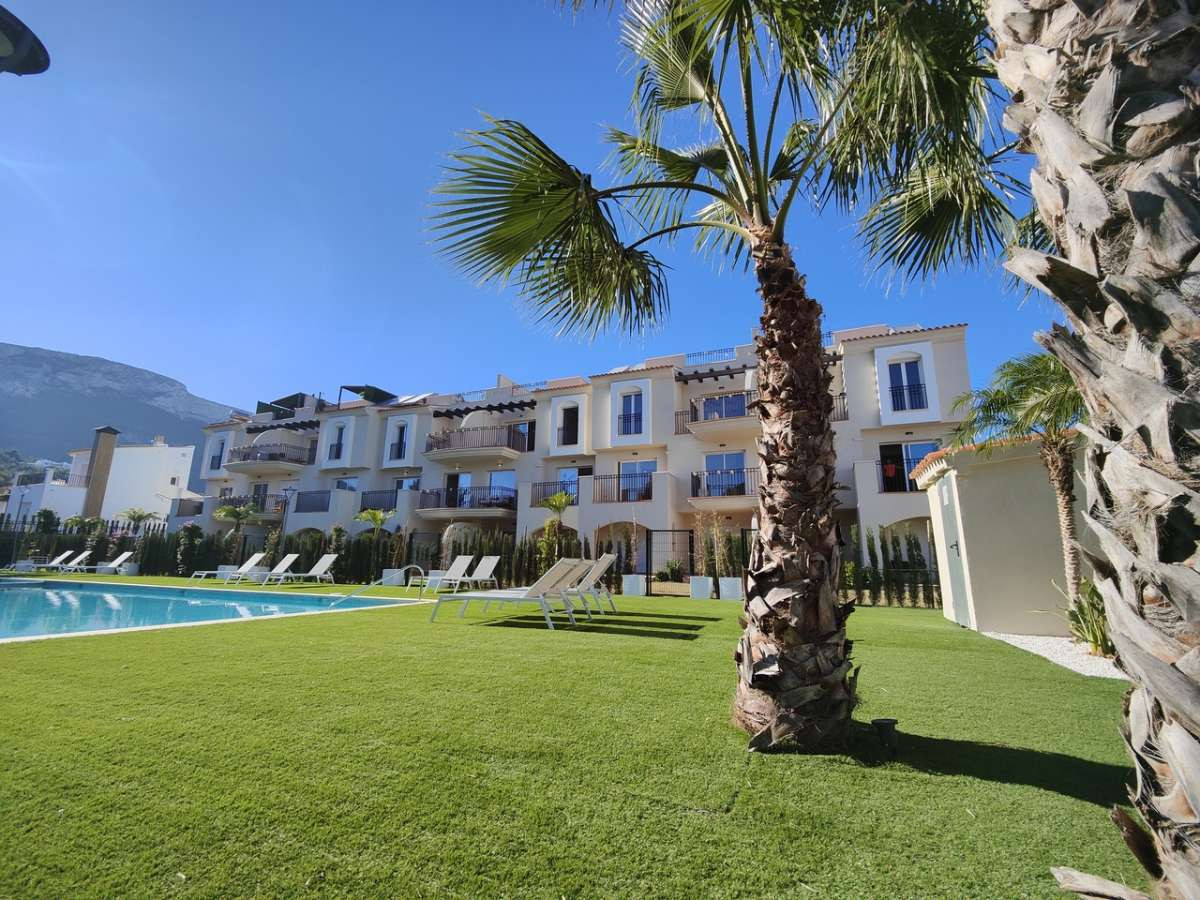 Property main view 13