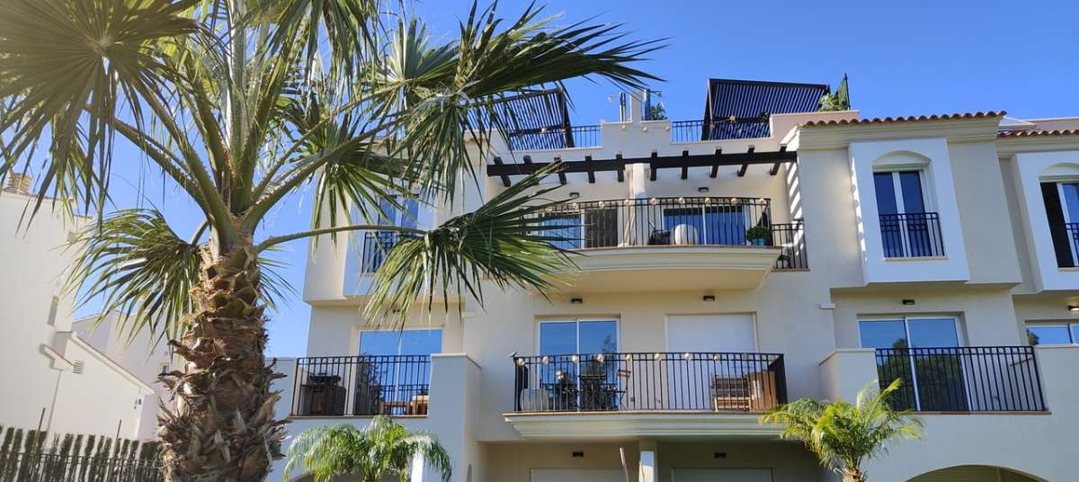 Property main view 14