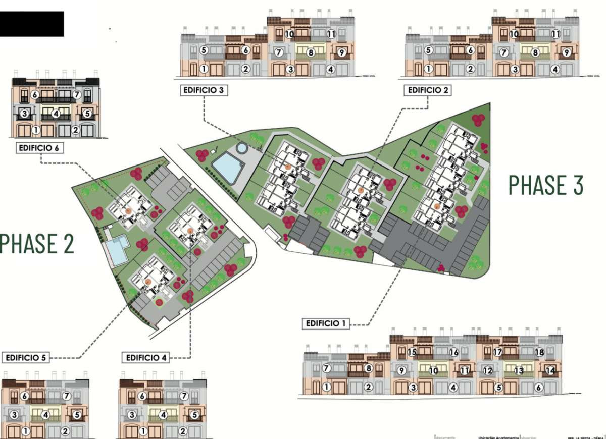 Property main view 15