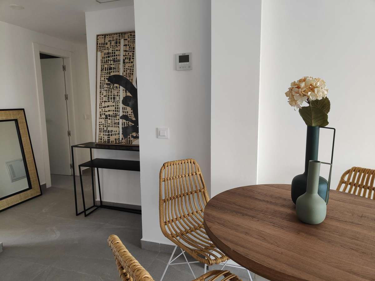Property main view 2