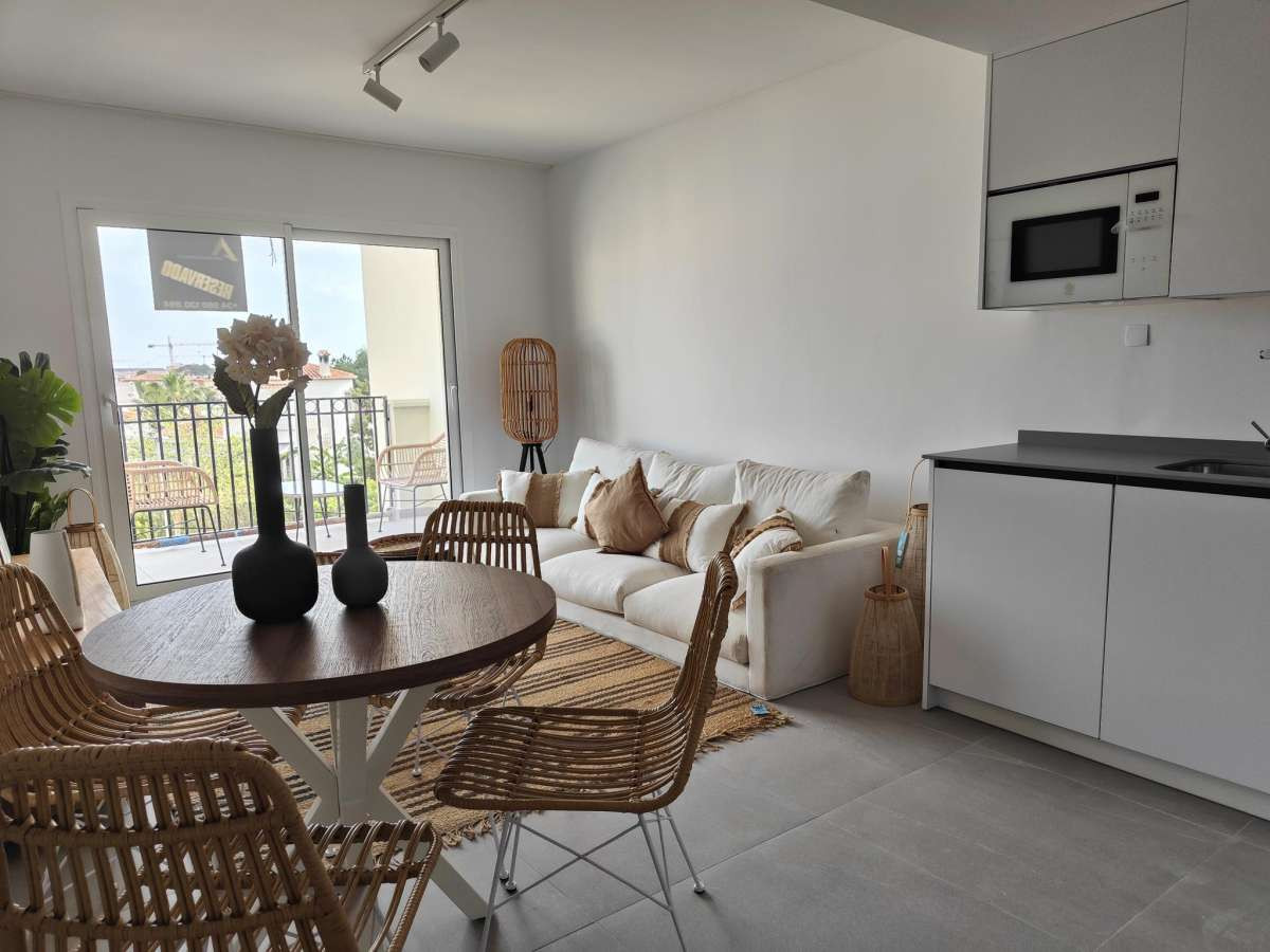 Property main view 3