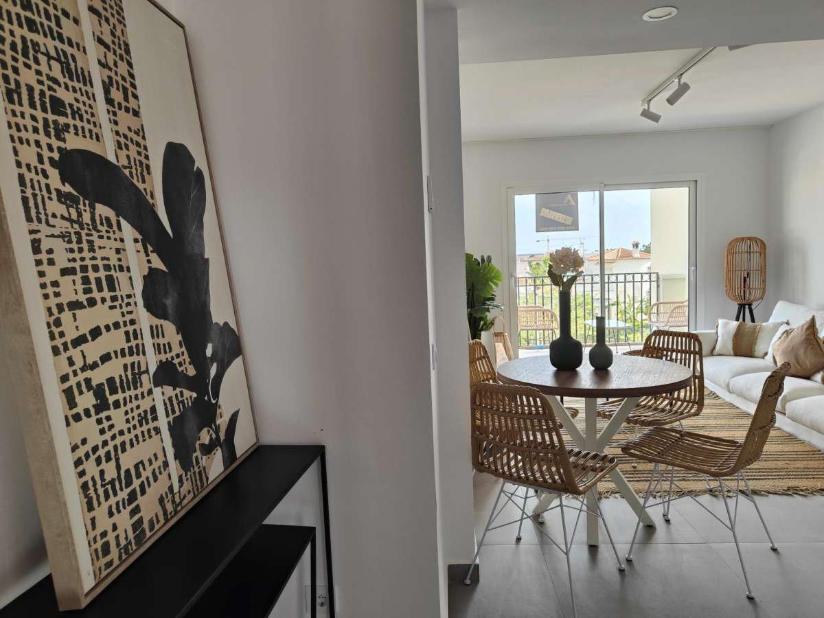 Property main view 4