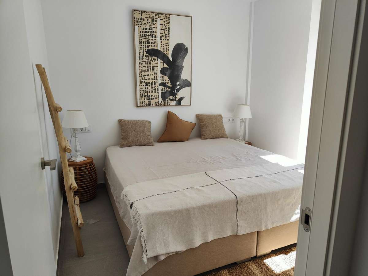 Property main view 5