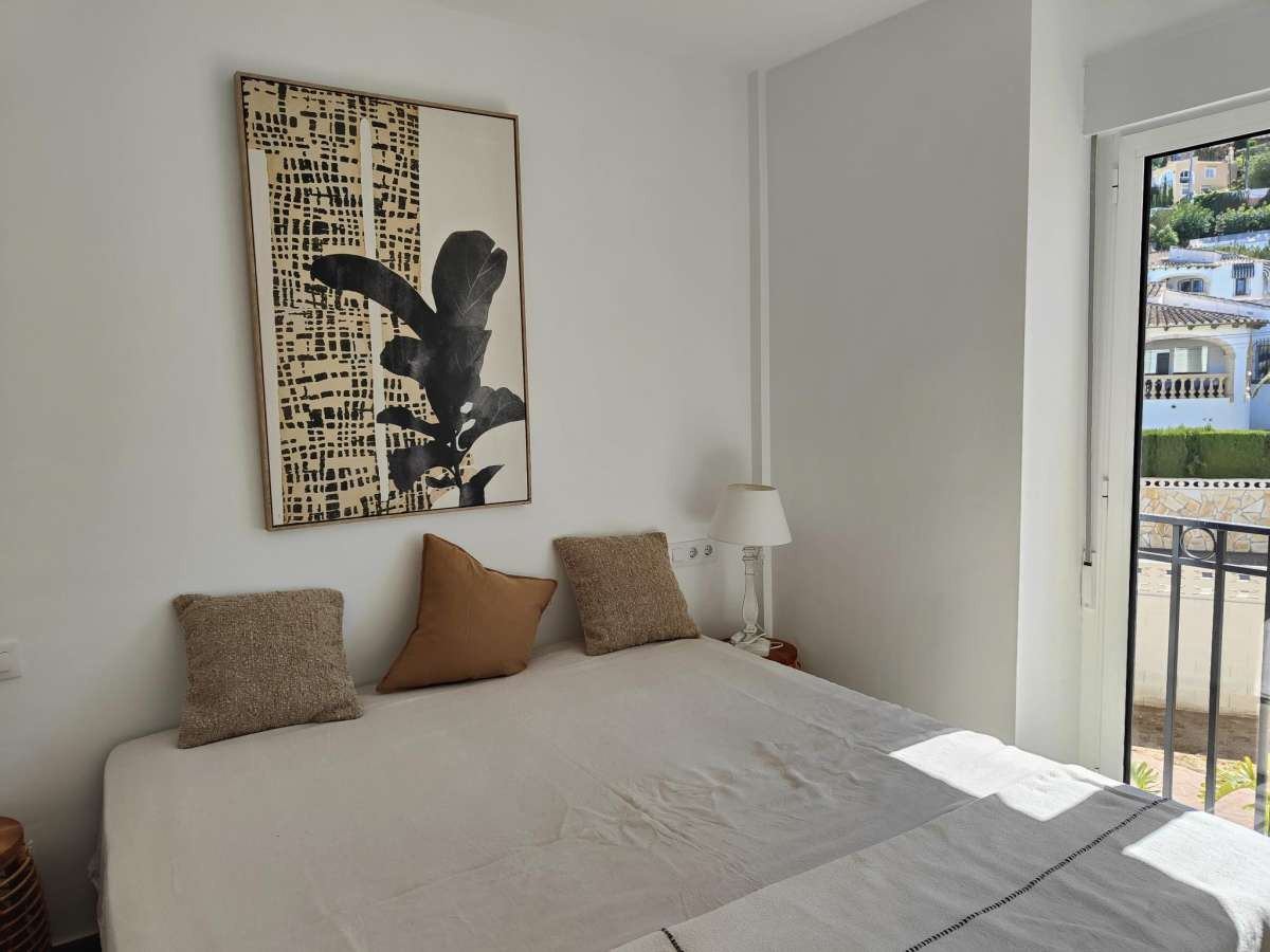 Property main view 6