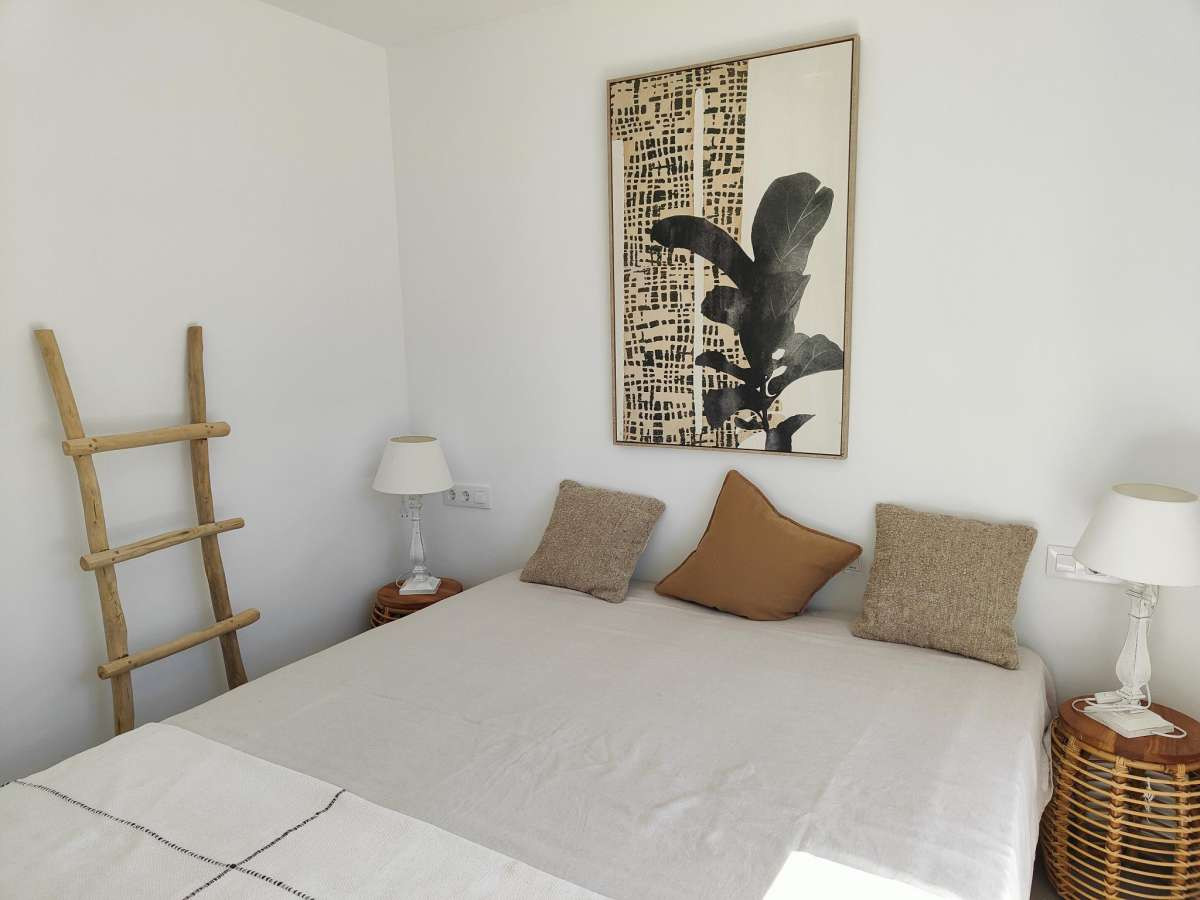 Property main view 7
