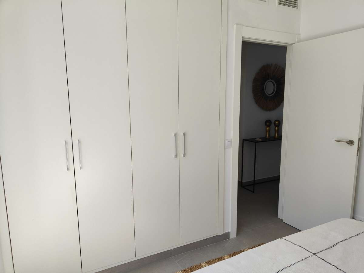 Property main view 8