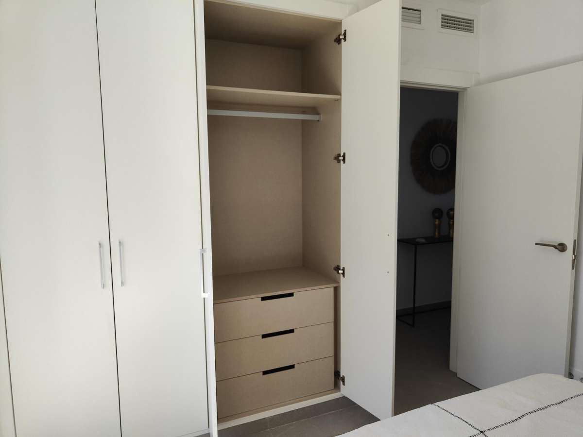 Property main view 9