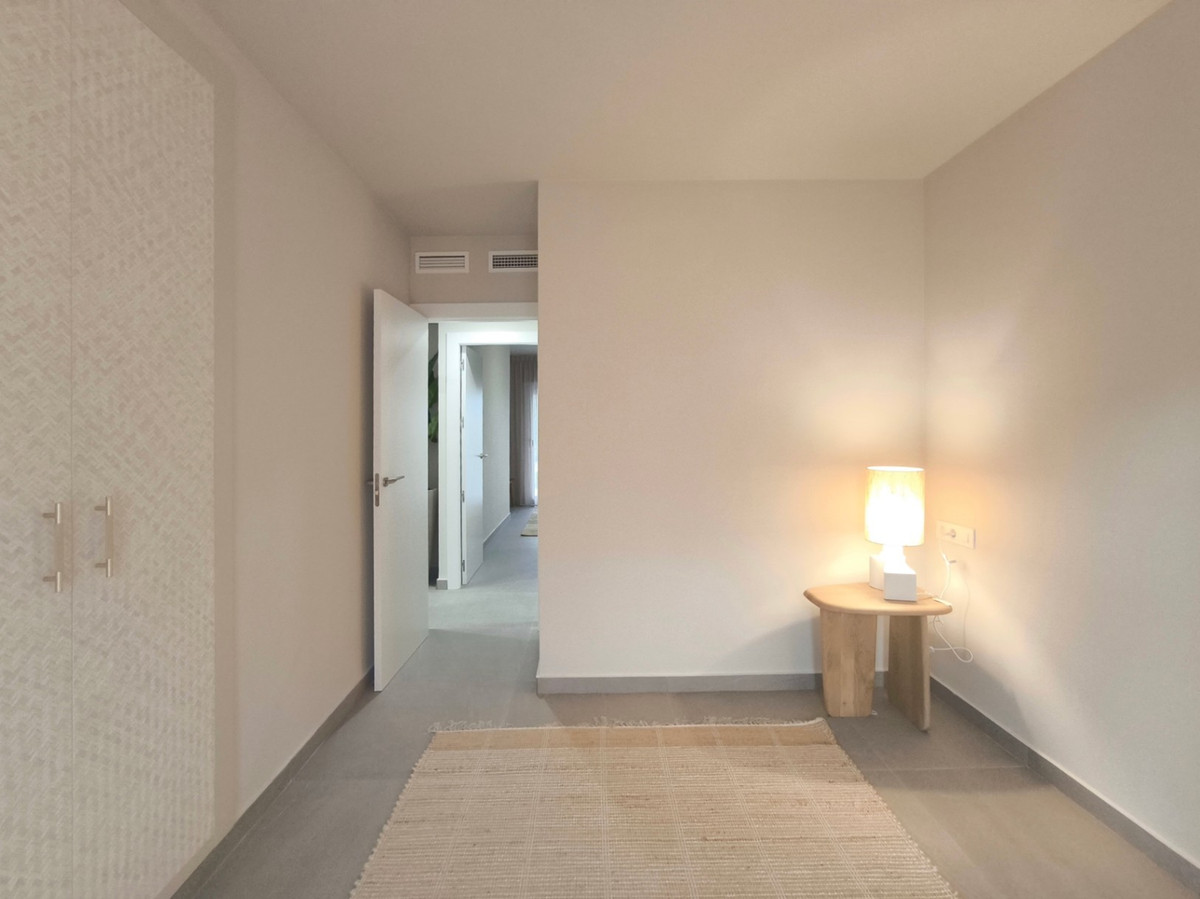 Property main view 14