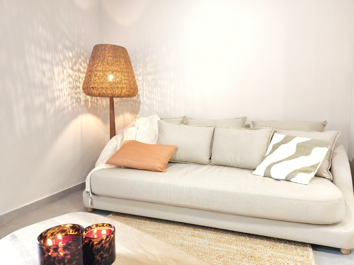 Property main view 20