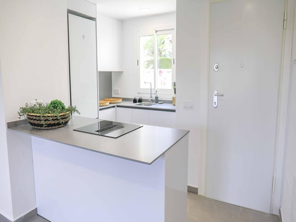 Property main view 8