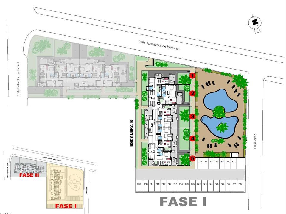 Property main view 3
