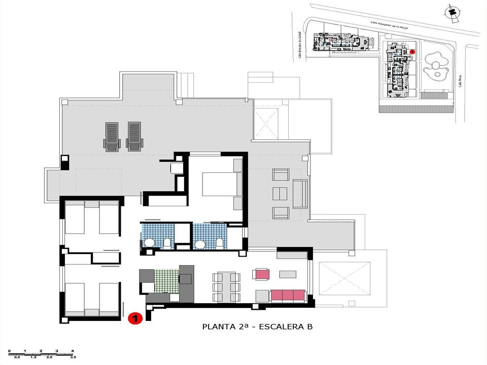 Property main view 4