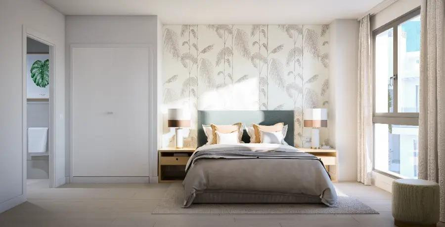 Property main view 7