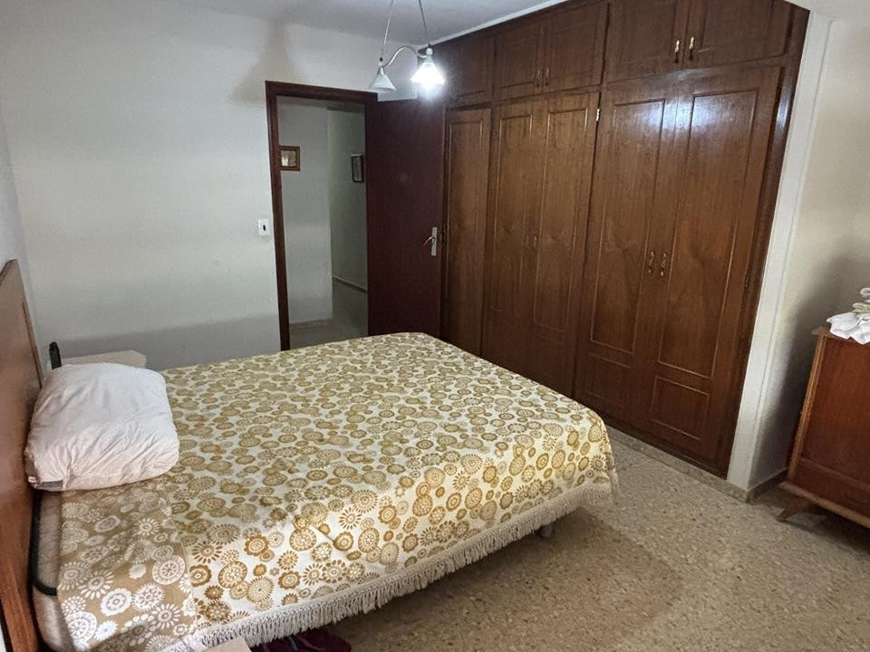 Property main view 10