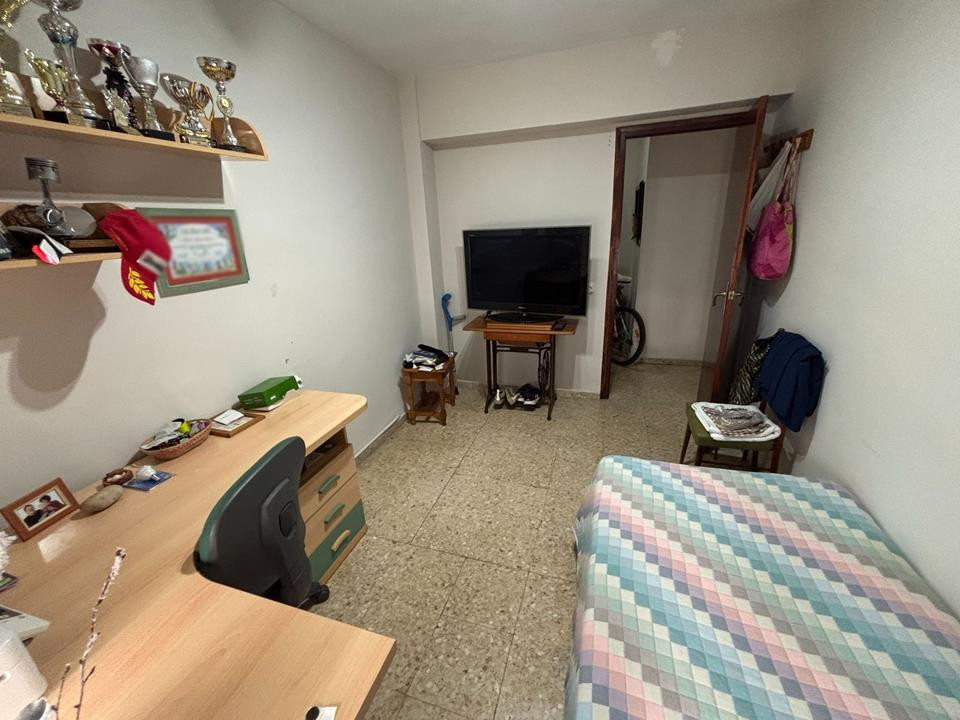 Property main view 5