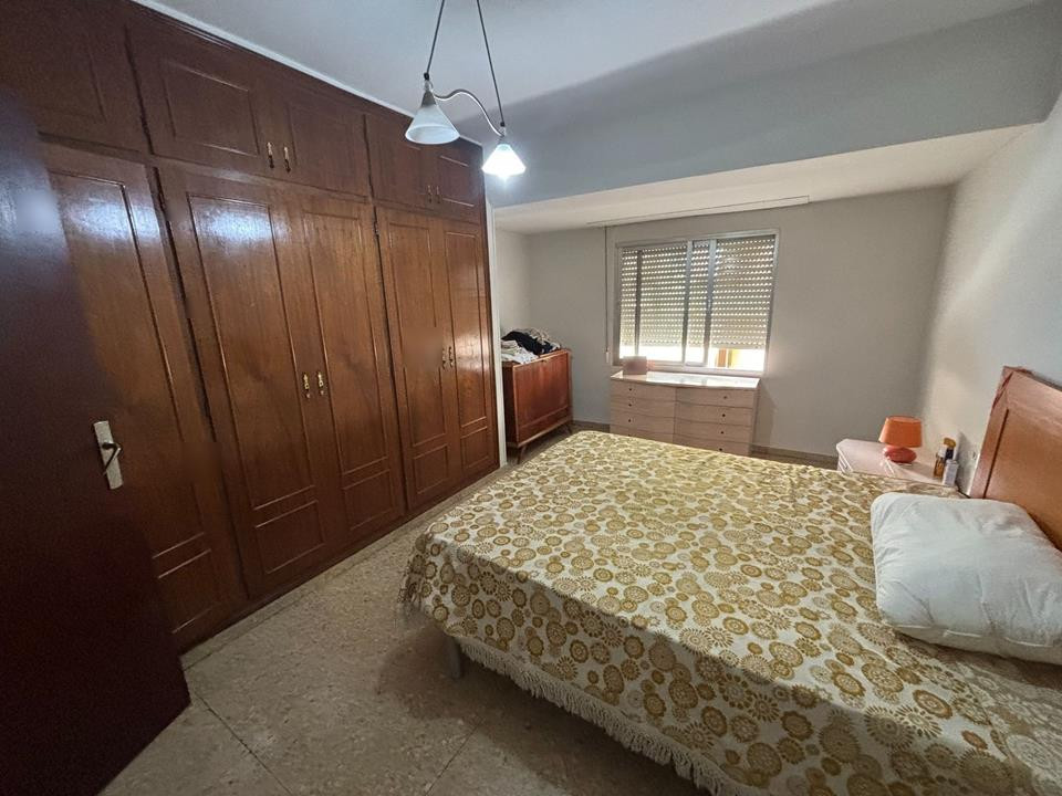 Property main view 9