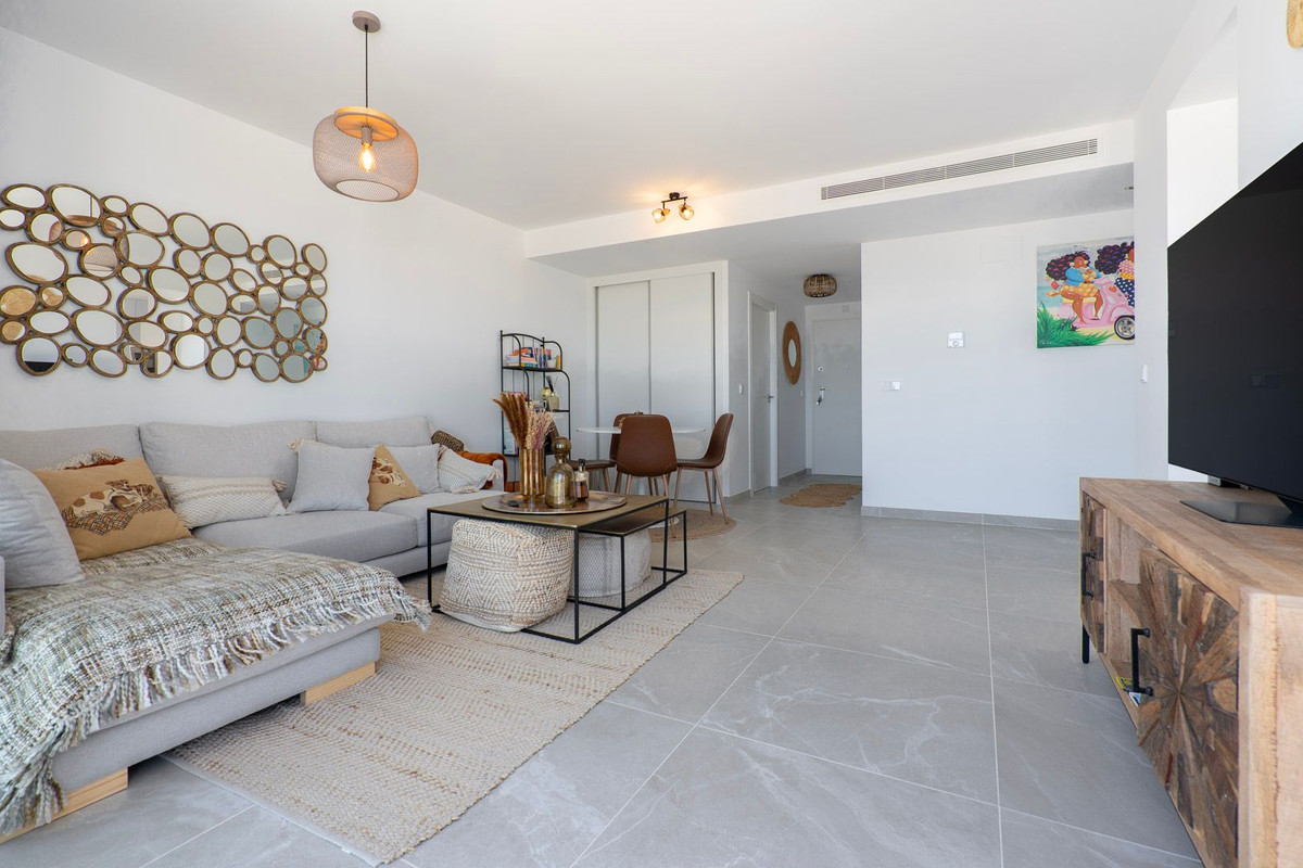 Property main view 11