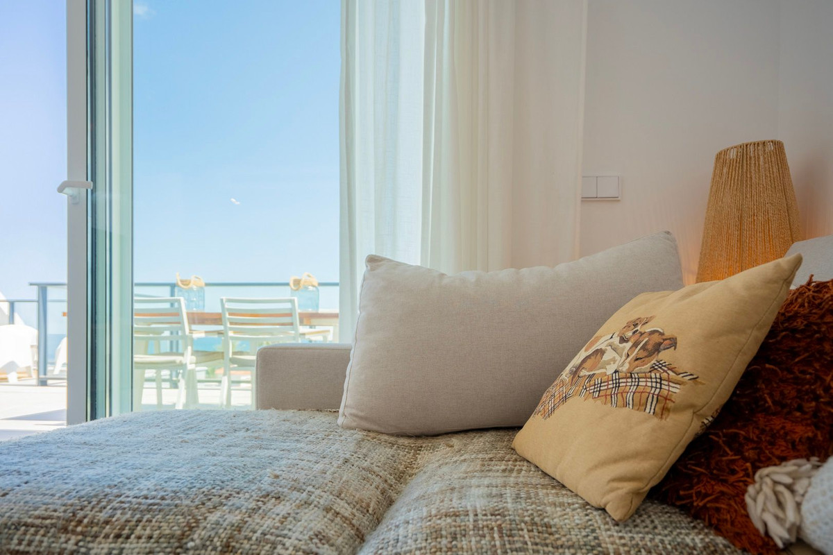 Property main view 12