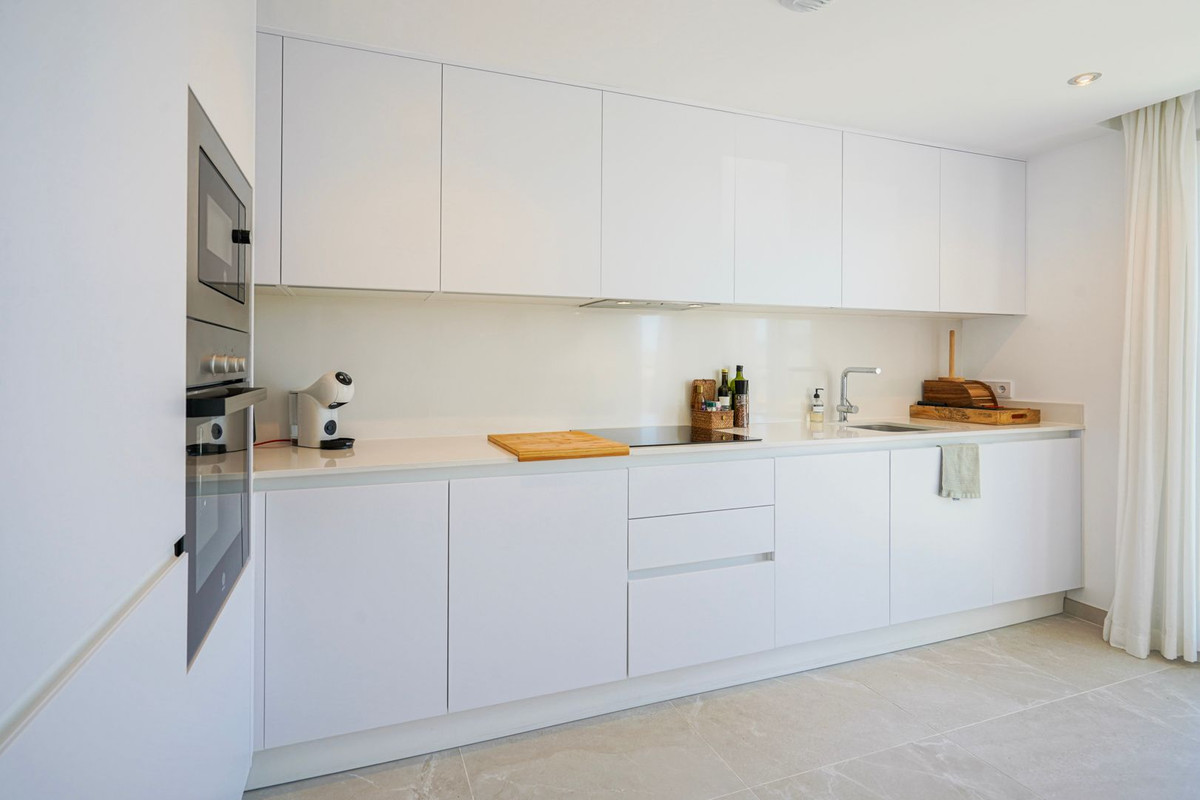 Property main view 13