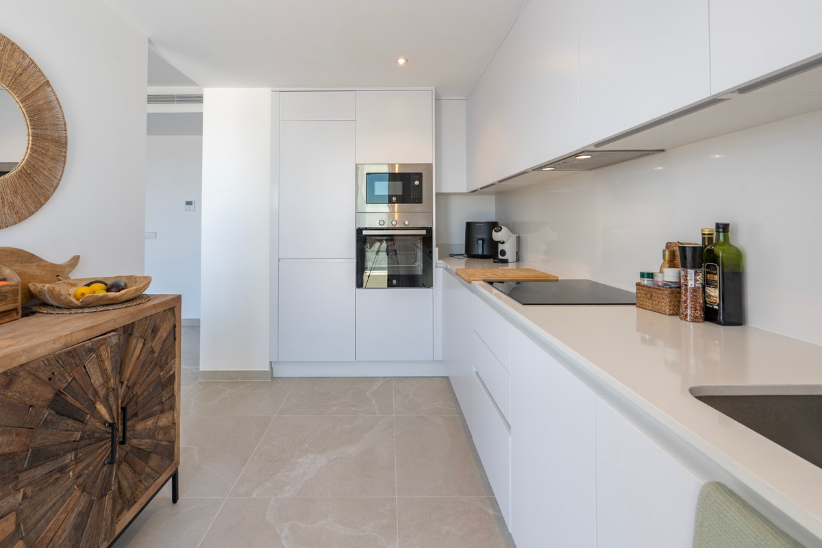 Property main view 15