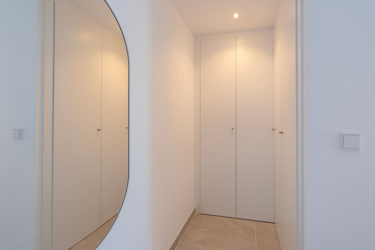 Property main view 16