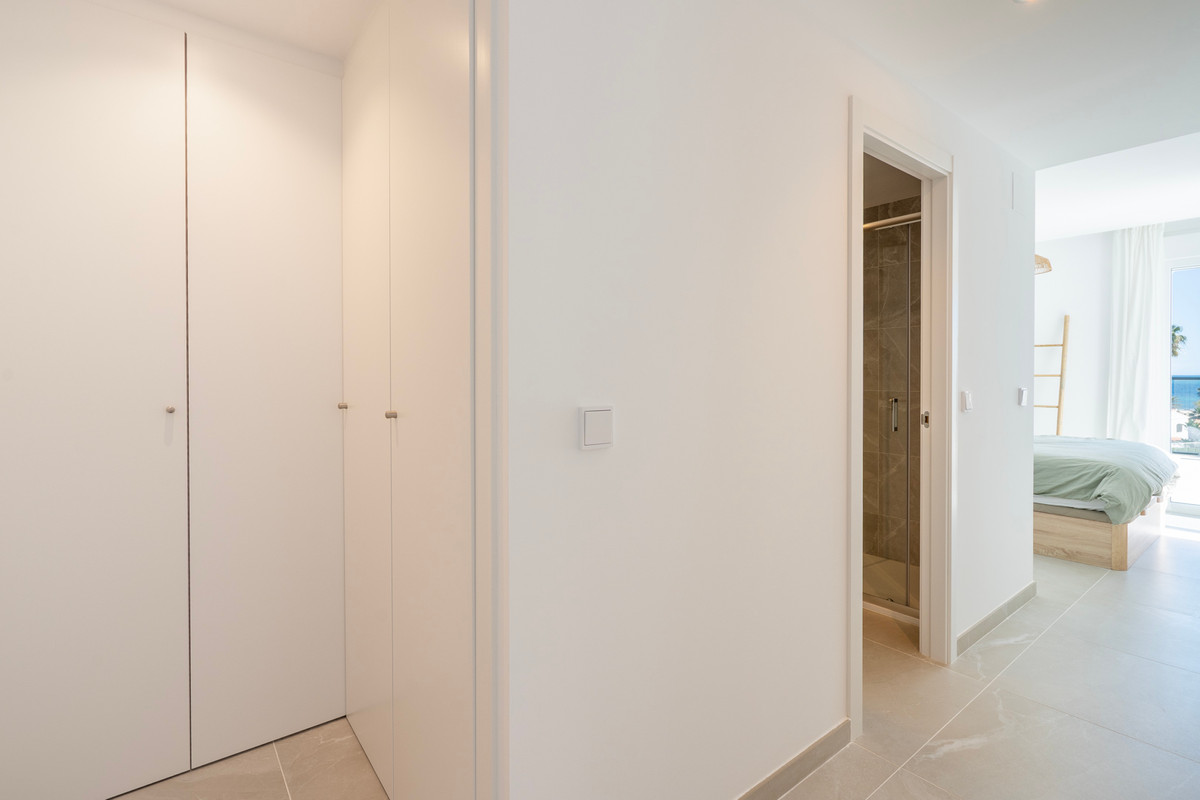 Property main view 17