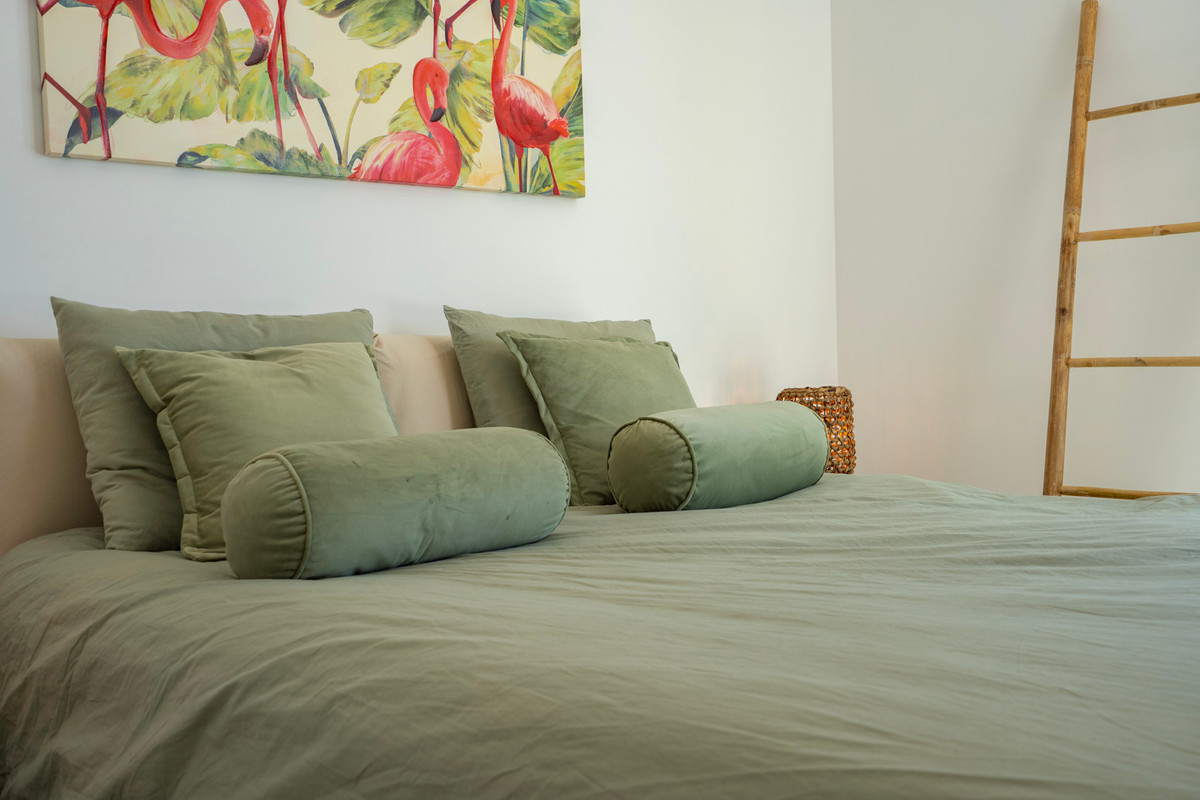 Property main view 19