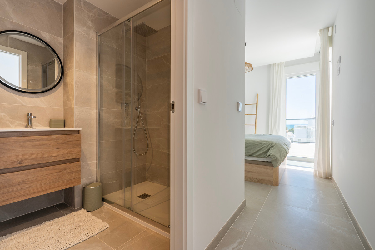 Property main view 21