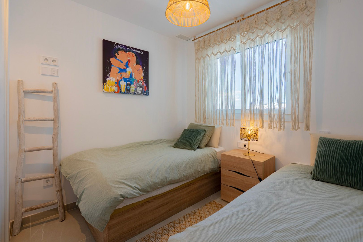 Property main view 22