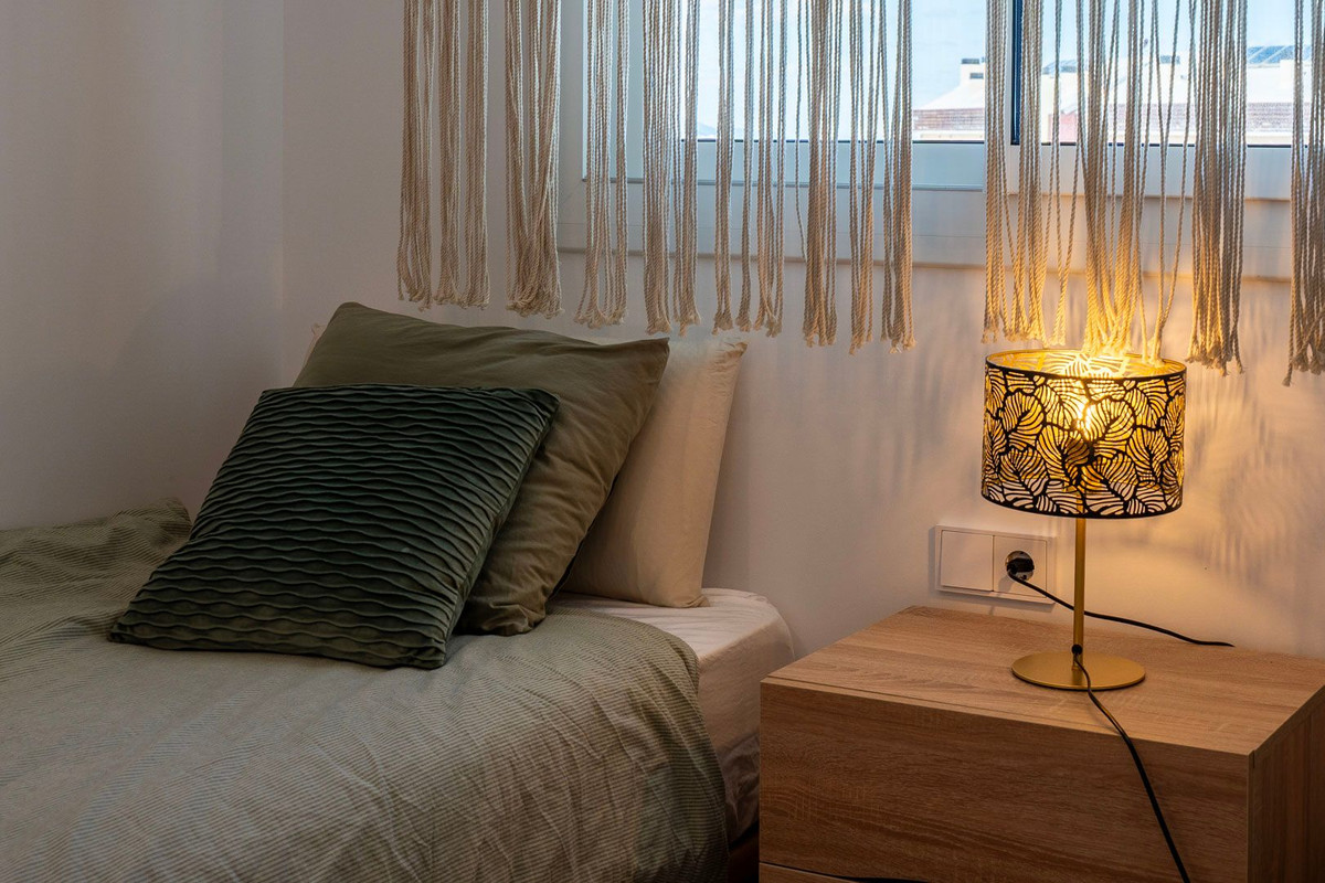 Property main view 23