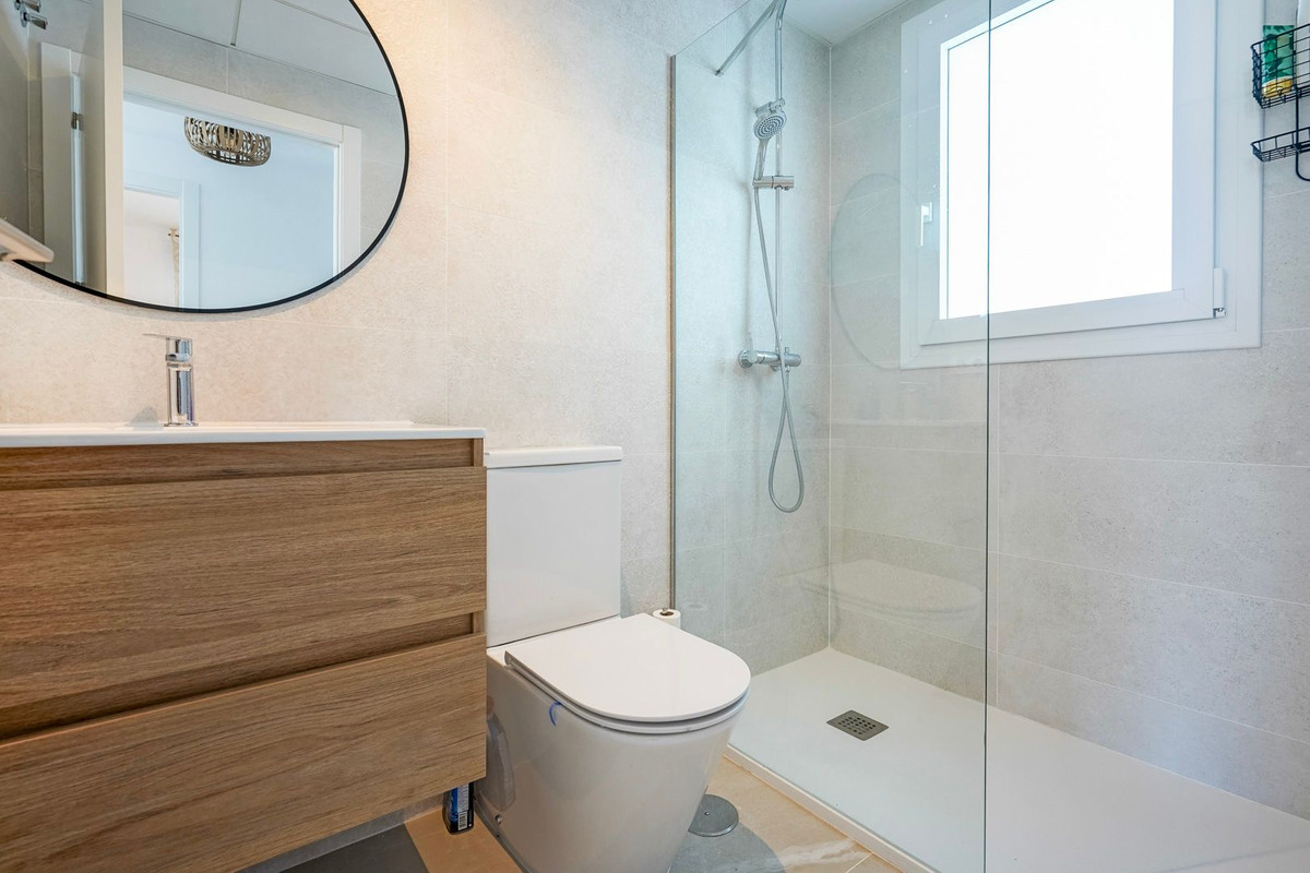 Property main view 24