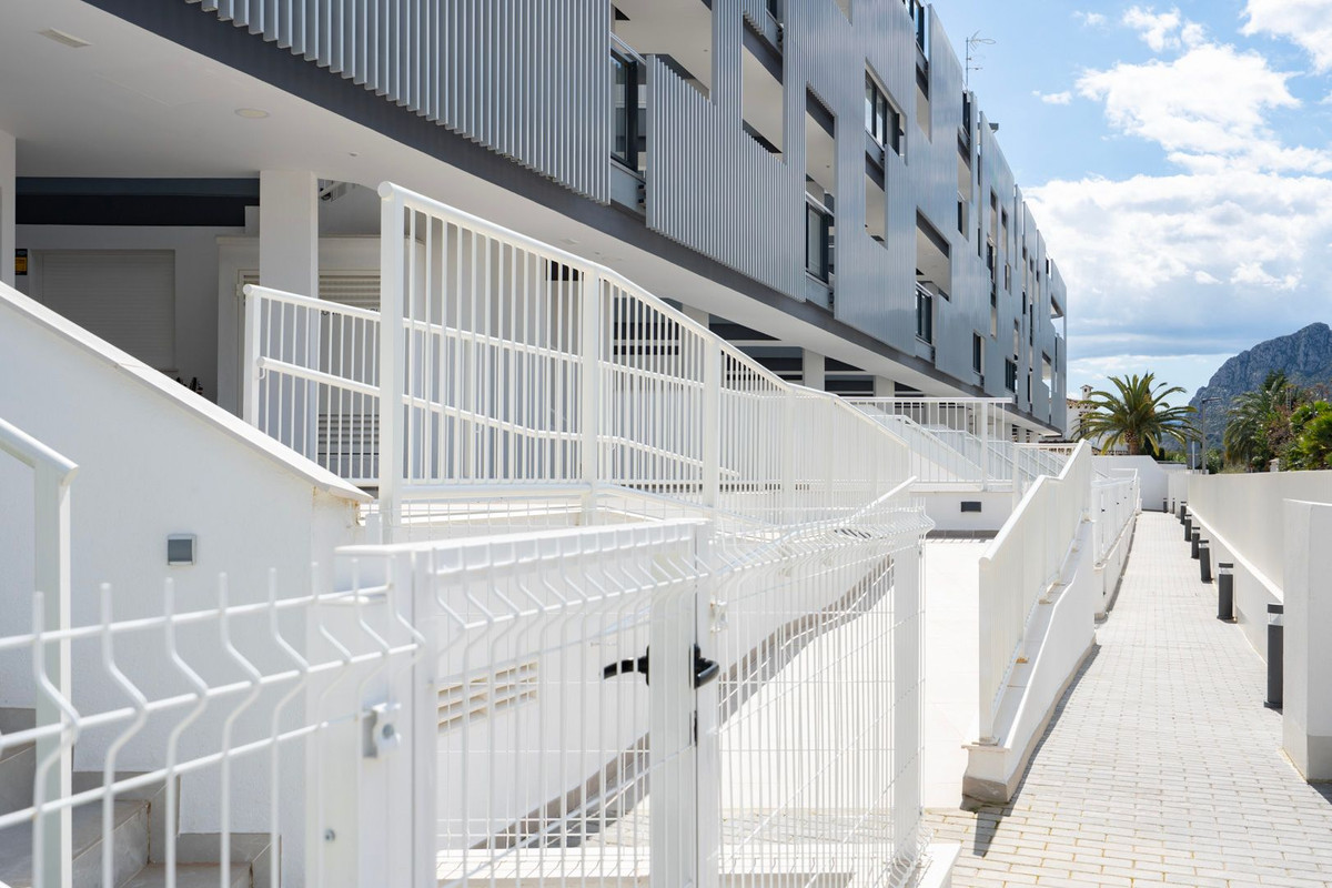 Property main view 27