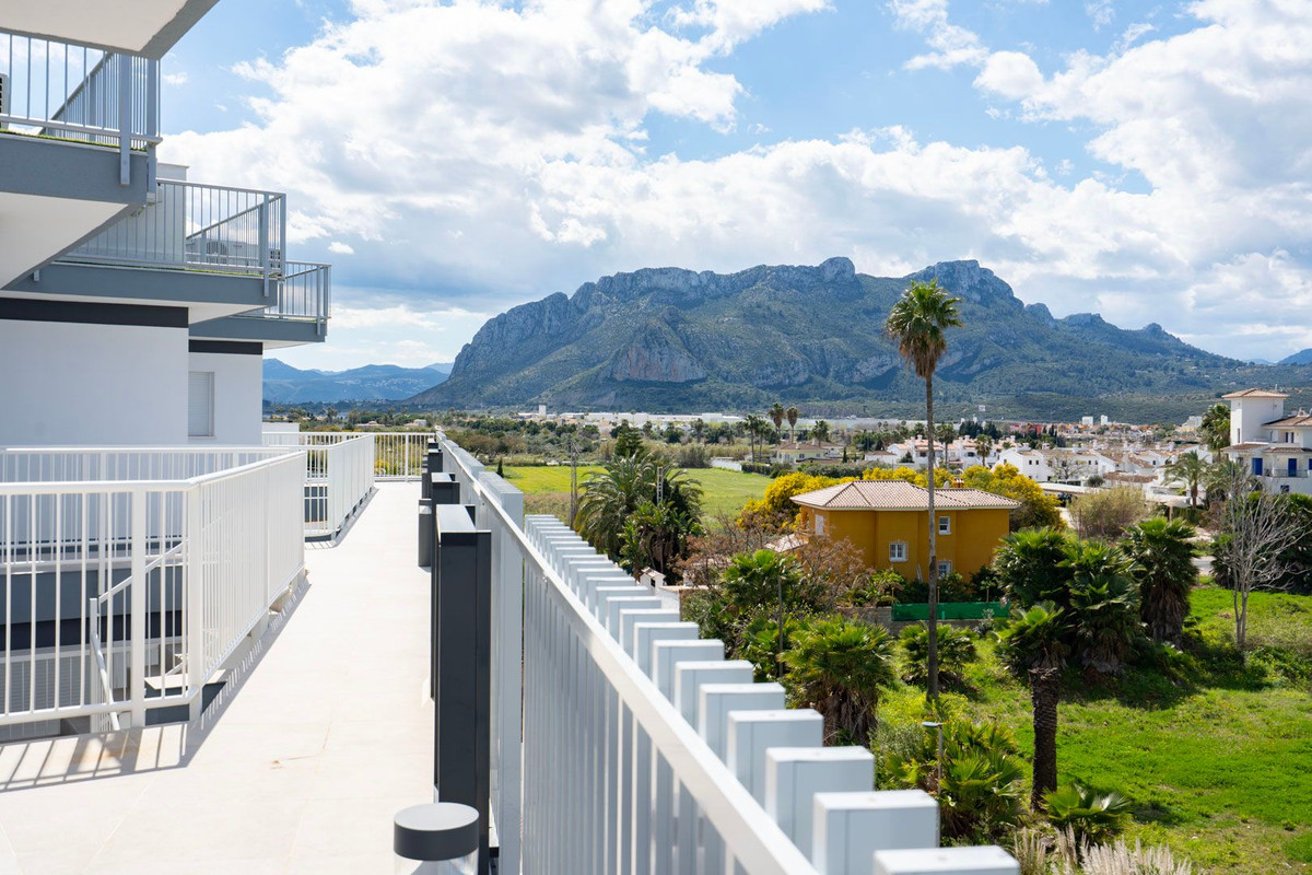 Property main view 28