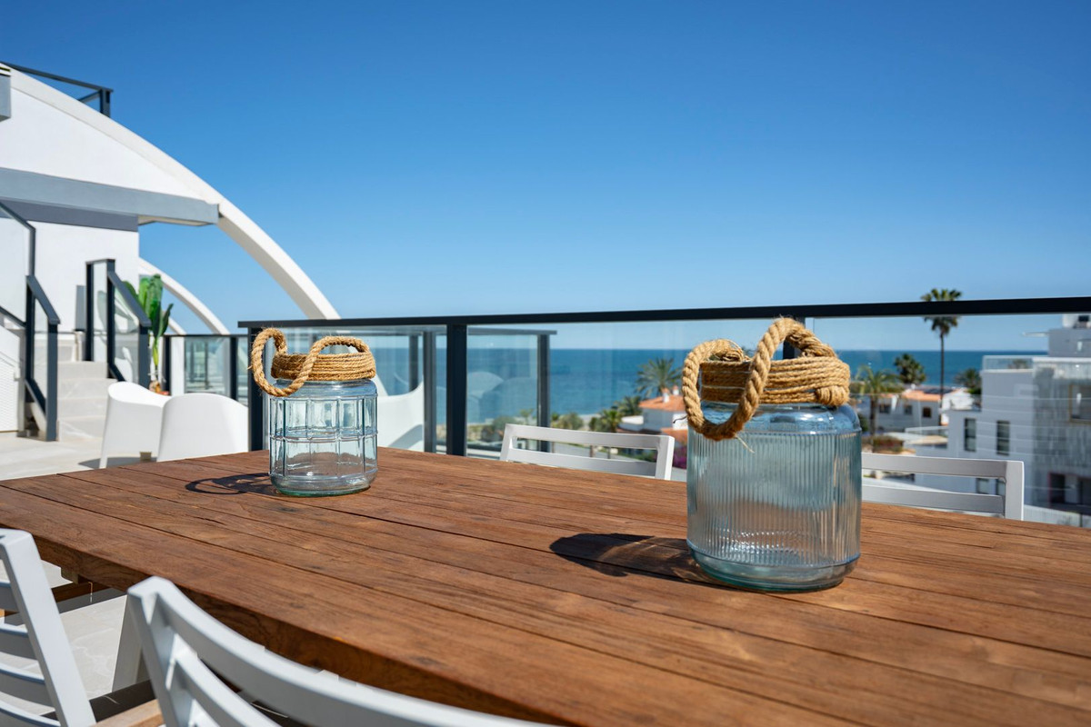 Property main view 3