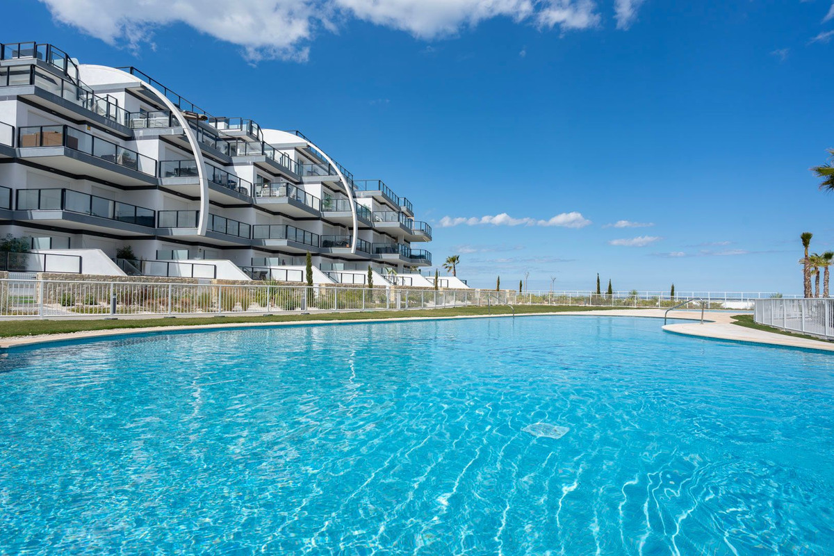 Property main view 30