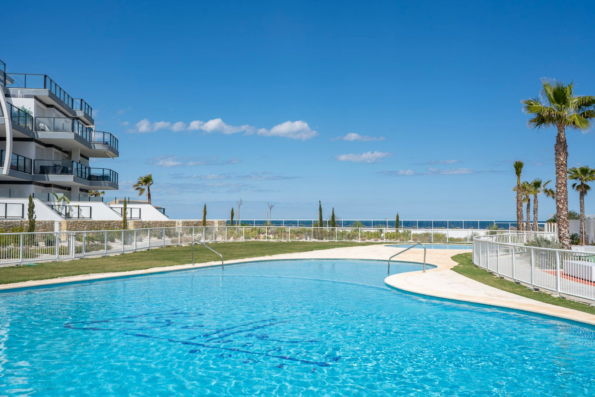 Property main view 31