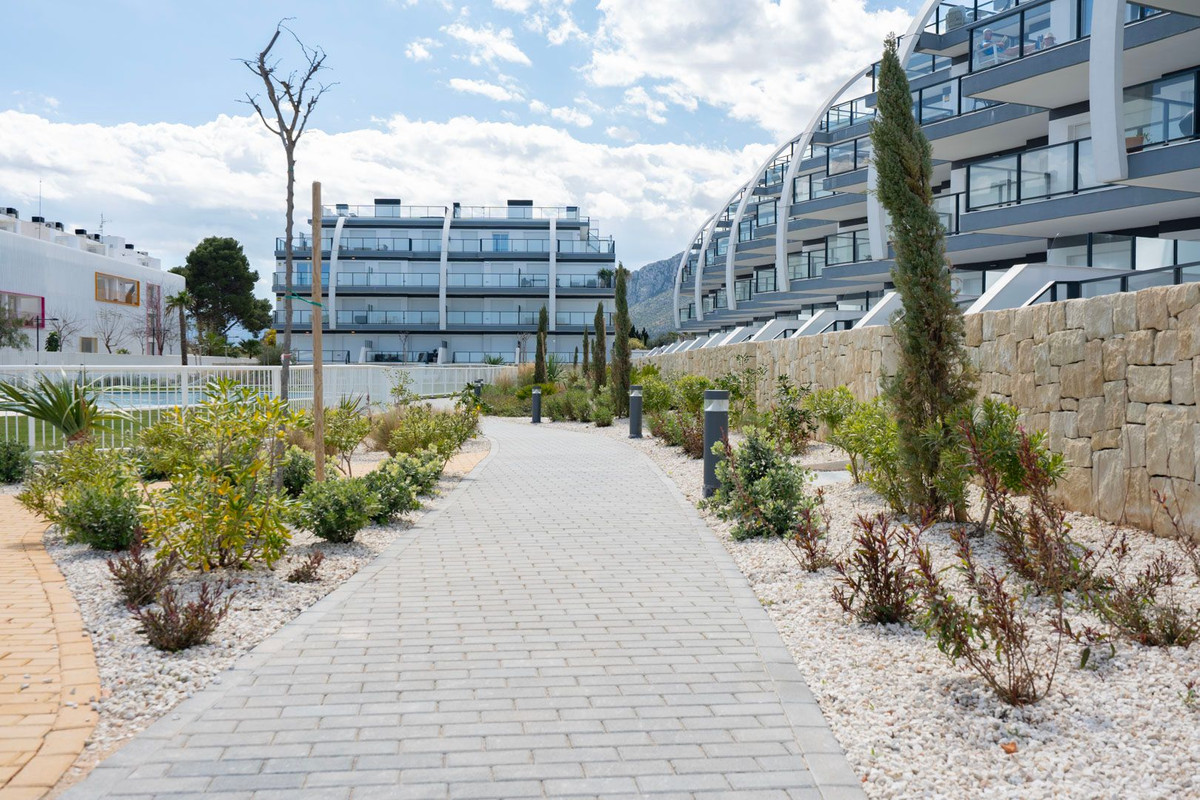 Property main view 35