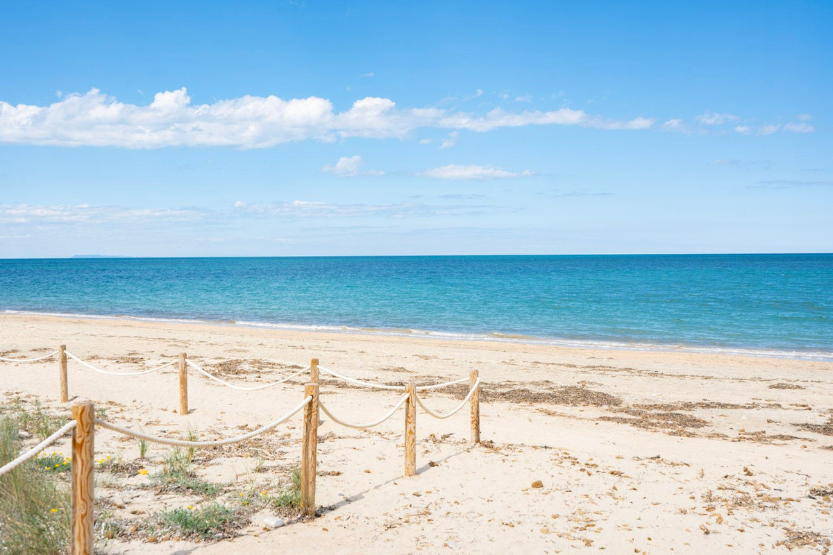 Property main view 37