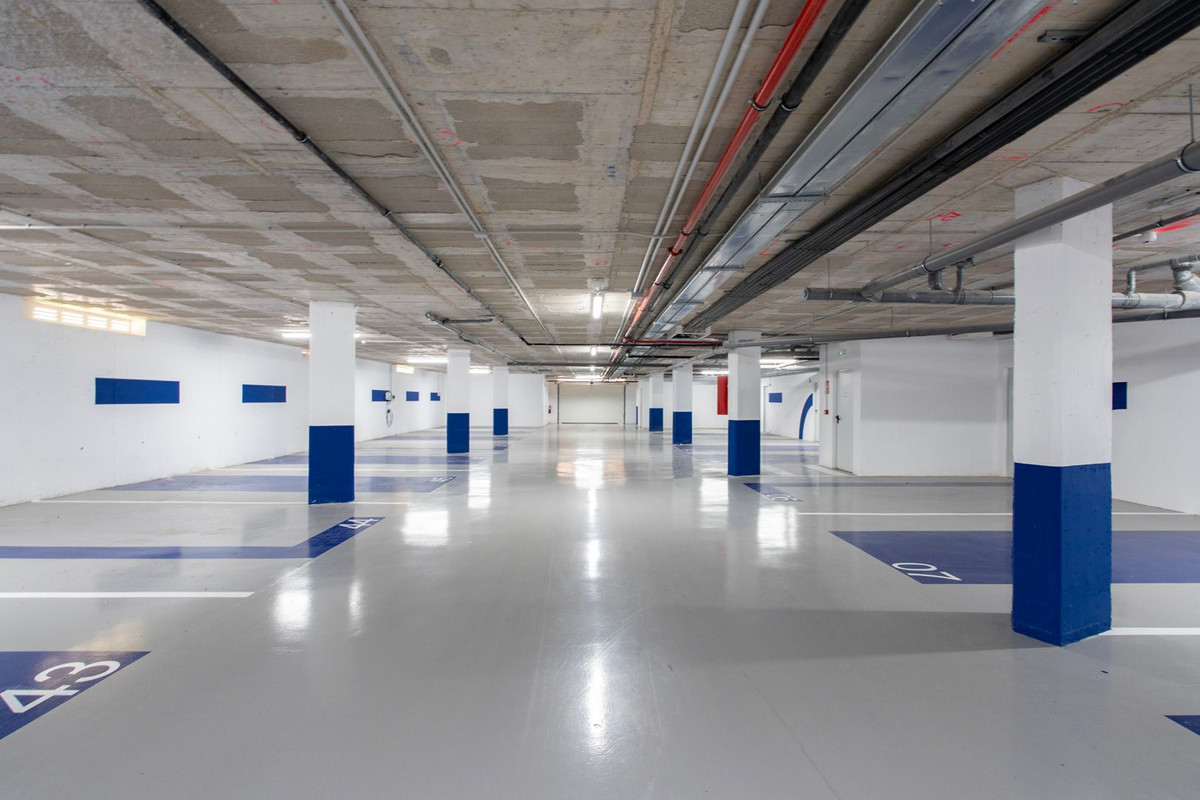 Property main view 38