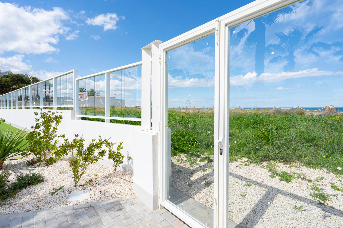 Property main view 39