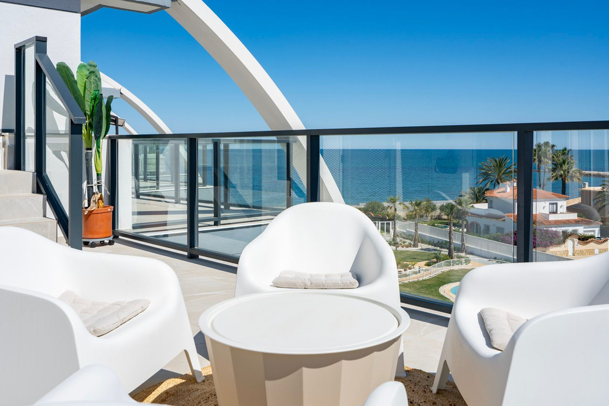 Property main view 4