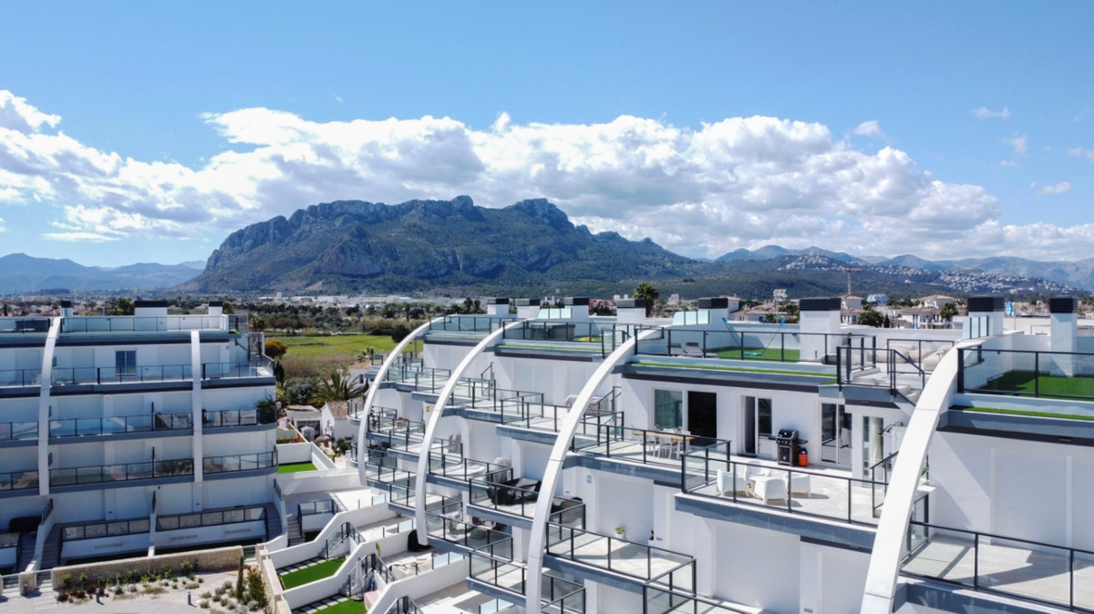 Property main view 44