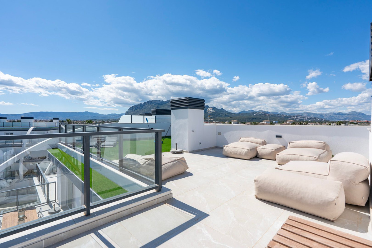 Property main view 5