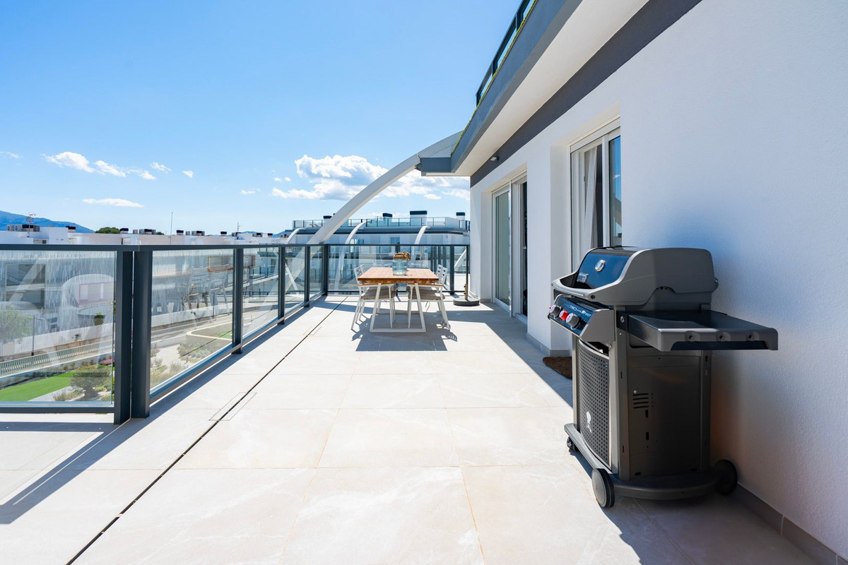 Property main view 8