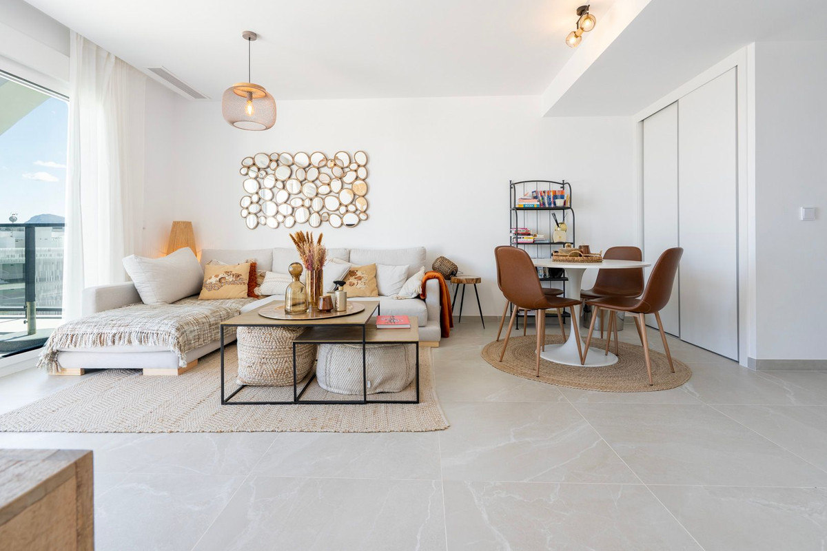 Property main view 9